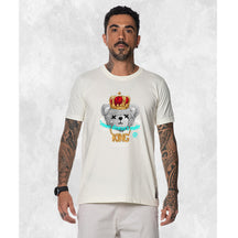 CAMISETA KINS DON