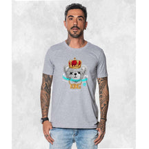 CAMISETA KINS DON