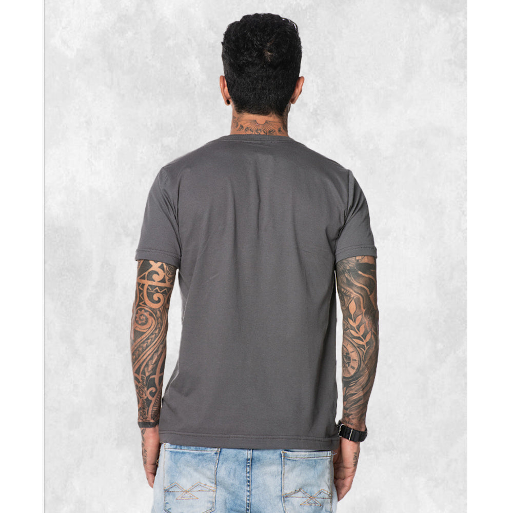 CAMISETA MONEY LUCK