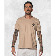 CAMISETA NEXSTAR NO PEITO