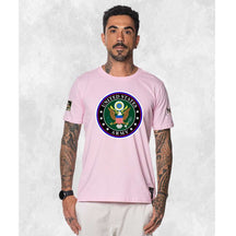 CAMISETA UNITED STATES