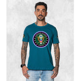 CAMISETA UNITED STATES