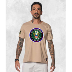 CAMISETA UNITED STATES