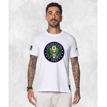 CAMISETA UNITED STATES
