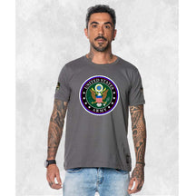 CAMISETA UNITED STATES