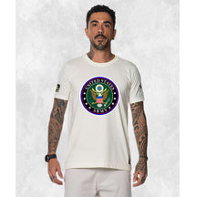 CAMISETA UNITED STATES