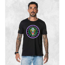 CAMISETA UNITED STATES
