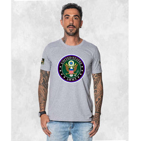 CAMISETA UNITED STATES