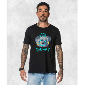 CAMISETA WHIT