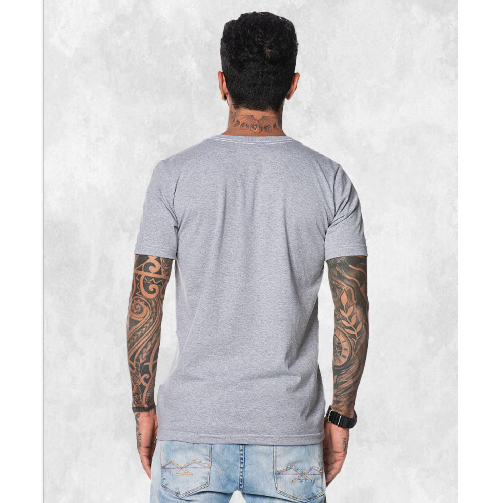 CAMISETA WHIT