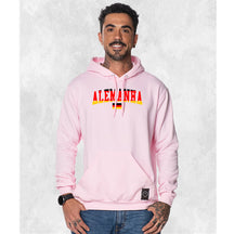 MOLETOM ALEMANHA