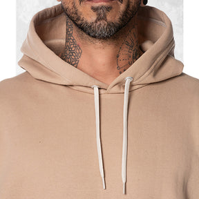 MOLETOM ALEMANHA