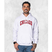 MOLETOM CHICAGO HOM