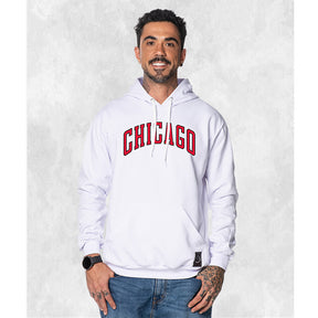 MOLETOM CHICAGO HOM
