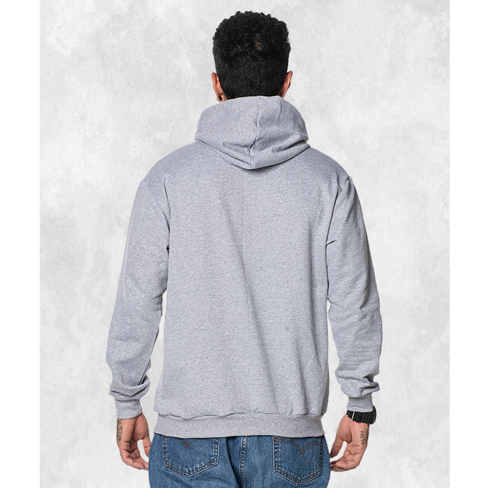 MOLETOM LOS ANGELES SCRIT
